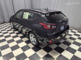 New 2025 Subaru Impreza 2.0i image 5