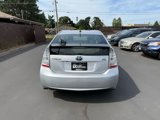 Used 2010 Toyota Prius Two image 5