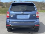 Used 2015 Subaru Forester 2.5i Limited image 4