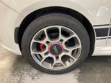 Used 2012 FIAT 500 Sport image 6