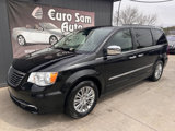 Used 2016 Chrysler Town & Country Touring-L image 3