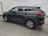 Used 2018 Hyundai Tucson SE image 3