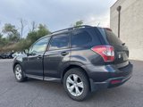 Used 2014 Subaru Forester 2.5i Premium w/ Popular Package #2 image 3