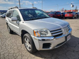 Used 2004 Mitsubishi Endeavor XLS image 5