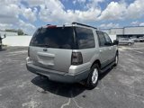 Used 2005 Ford Expedition XLT image 5