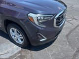 Used 2019 GMC Terrain SLE image 6