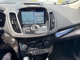 Used 2018 Ford Escape Titanium w/ Ford Safe & Smart Package image 5