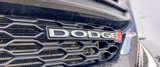 Used 2017 Dodge Journey GT image 2