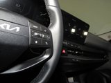 Used 2025 Kia K4 EX image 6