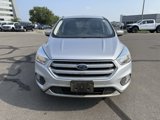 Used 2017 Ford Escape SE image 4
