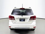 Used 2019 Dodge Journey Crossroad w/ Nav & Sun Group image 6