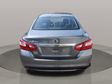 Used 2016 Nissan Altima 2.5 S image 5