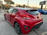 Used 2016 Hyundai Veloster Turbo w/ Option Group 04 image 5