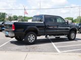 Used 2005 Ford F250 Lariat image 5