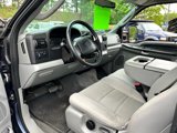 Used 2007 Ford F250 XLT image 5