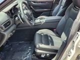 New 2024 Maserati Levante GT Ultima image 6