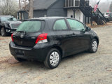 Used 2009 Toyota Yaris 2-Door Hatchback image 3