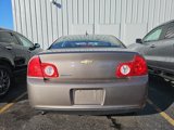 Used 2011 Chevrolet Malibu LS image 3