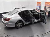 Used 2017 Honda Accord Sport image 6
