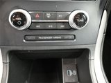 Used 2022 Ford Edge SEL image 4