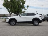 New 2025 MAZDA CX-30 AWD 2.5 S w/ Preferred Package image 4