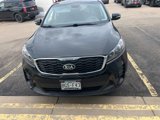 Used 2020 Kia Sorento LX image 2