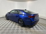 Used 2021 Kia Forte GT-Line image 5