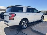 Used 2020 Ford Expedition King Ranch image 4