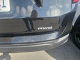 Certified 2024 GMC Terrain SLE image 4