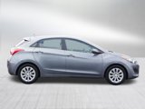 Used 2017 Hyundai Elantra GT image 2