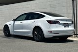 Used 2023 Tesla Model 3 Standard Range image 6
