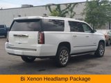 Used 2020 GMC Yukon XL Denali image 5