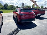 Used 2025 Honda HR-V Sport image 6