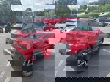 New 2025 Subaru Crosstrek 2.5i Premium image 3