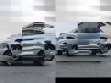 Used 2024 Ford Escape ST-Line image 4