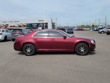 Used 2021 Chrysler 300 Touring L image 4