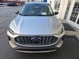 Used 2024 Ford Escape Active image 3