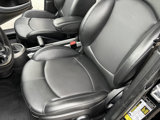 Used 2012 MINI Cooper Countryman S image 4