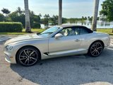 Used 2020 Bentley Continental GT image 2
