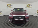 Used 2019 INFINITI QX60 Luxe w/ Essential Package image 2