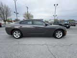 Certified 2023 Dodge Charger SXT image 4