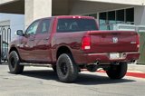 Certified 2017 RAM 1500 Express w/ Express Value Package image 5