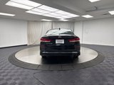 Used 2019 Kia Optima LX image 4