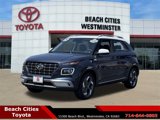 Used 2024 Hyundai Venue Limited image 6