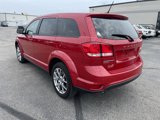 Used 2016 Dodge Journey R/T image 6