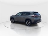 Used 2023 Nissan Rogue SV image 6