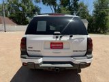 Used 2002 Chevrolet TrailBlazer LTZ w/ Shield Pkg image 6