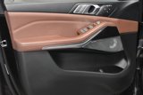 Used 2020 BMW X7 M50i w/ Dynamic Handling Package image 4