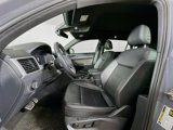 Used 2022 Volkswagen Atlas Cross Sport SEL R-Line image 6