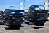 New 2025 Dodge Charger Scat Pack w/ Track Pack image 3